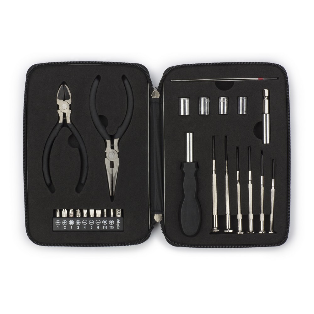 Tool set V5774 Tool set V5774