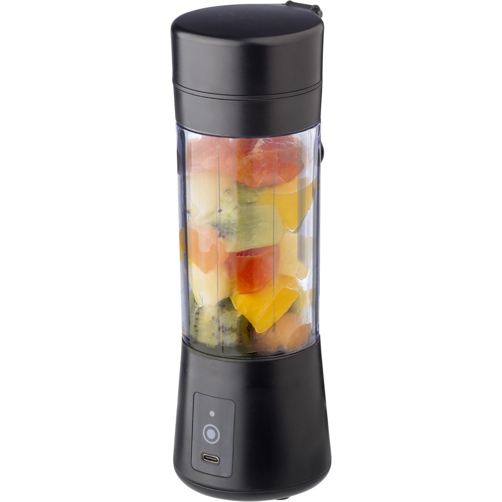 Blender with cup V5821 Blender with cup V5821