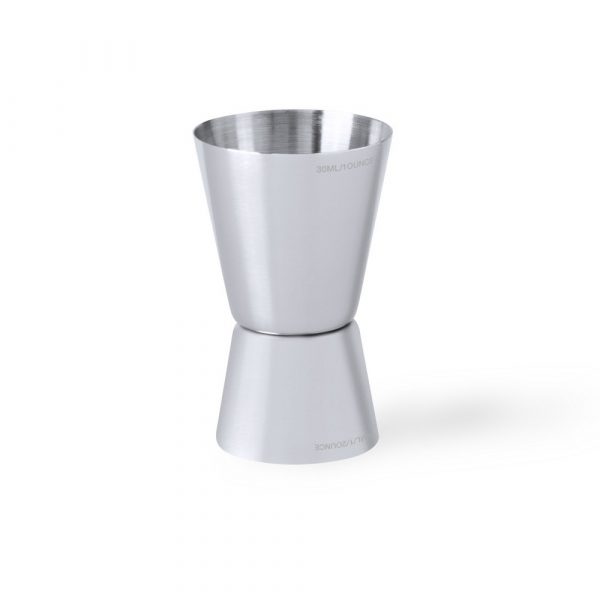 Measuring cup 30/15 ml V5923