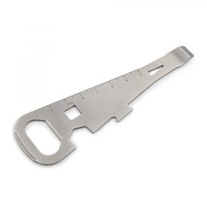 Multi-purpose tool V5938