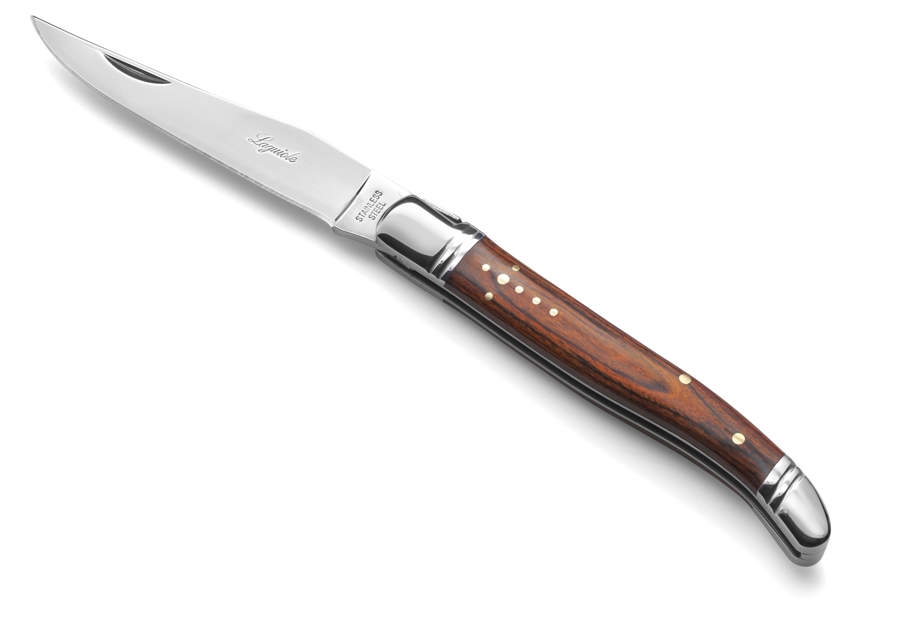 Pocket knife V5992 Pocket knife V5992