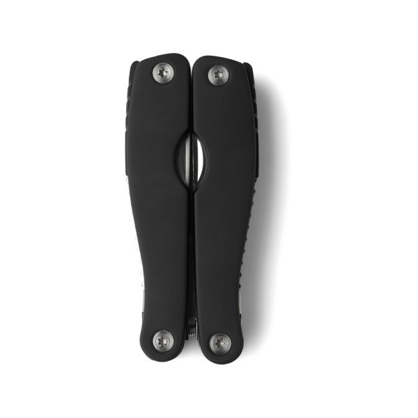 Multi-functional tool V5999