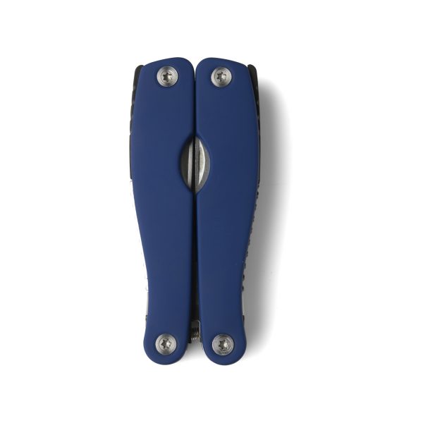 Multi-functional tool V5999