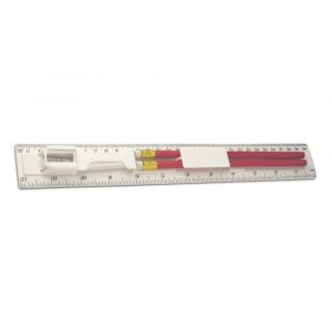 Ruler set V6125