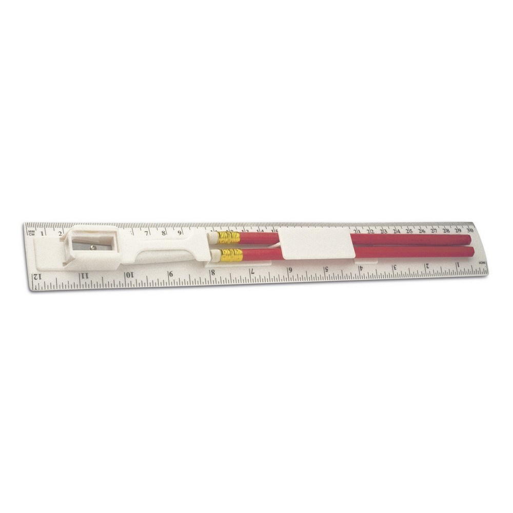 Ruler set V6125 Ruler set V6125