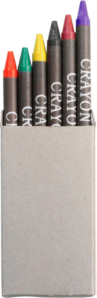 Chalk set V6127