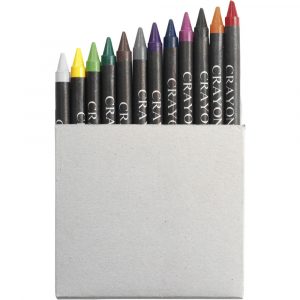 Chalk set V6129