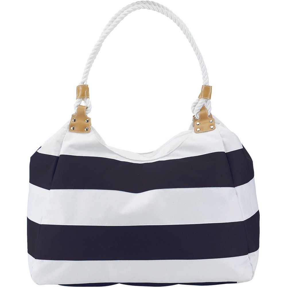 Beach bag V6315