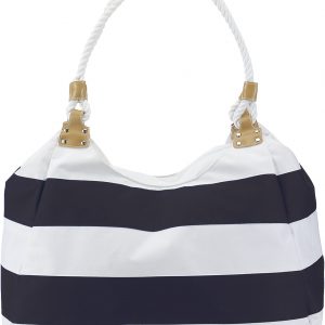 Beach bag V6315