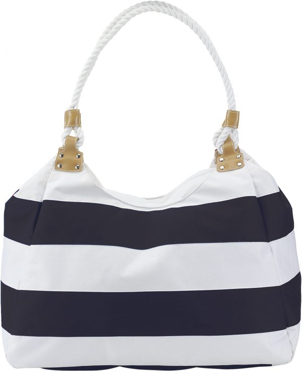 Beach bag V6315