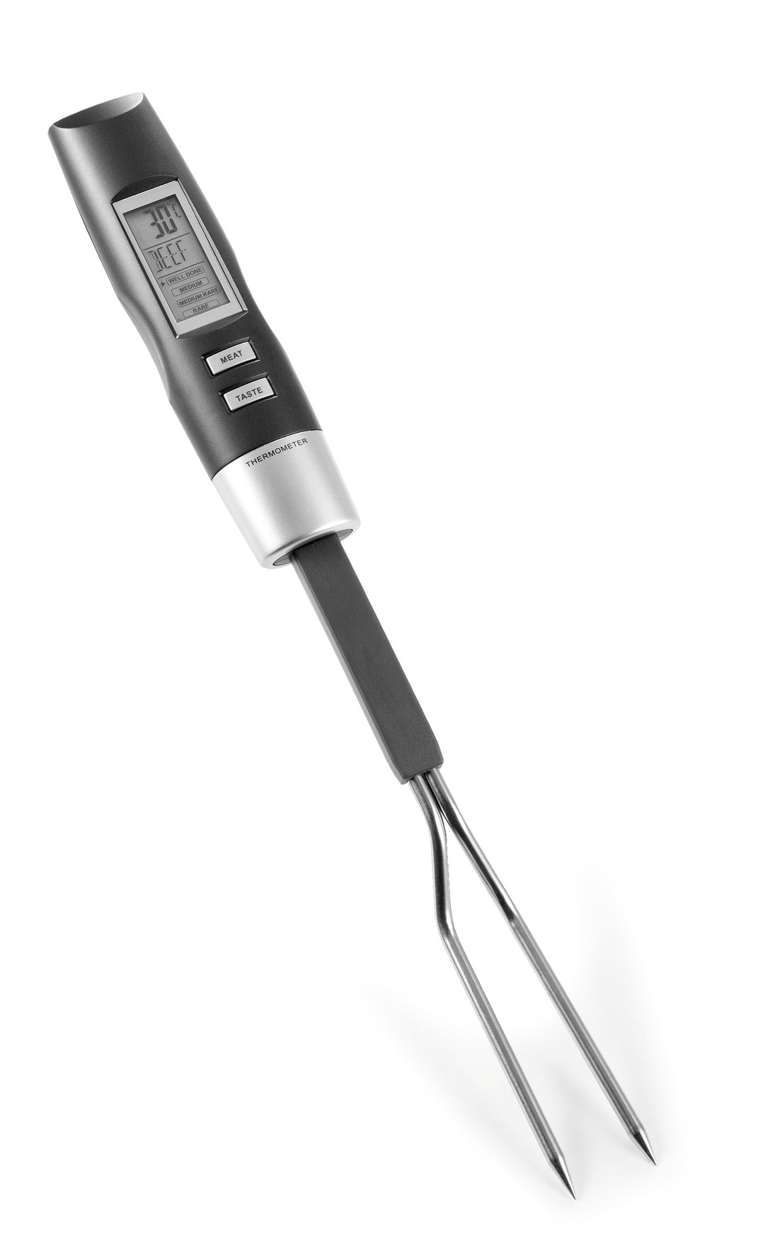 Kitchen thermometer V6361 Kitchen thermometer V6361