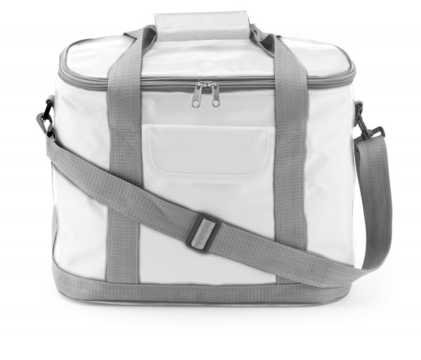 Cold bag V6368
