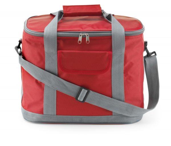 Cold bag V6368
