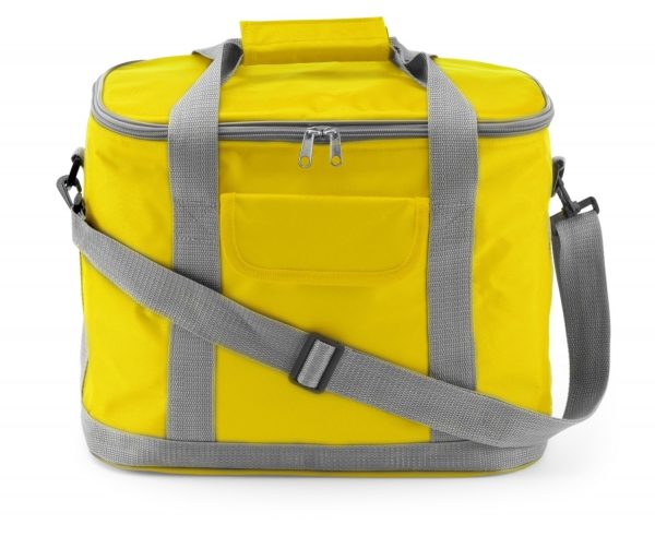 Cold bag V6368