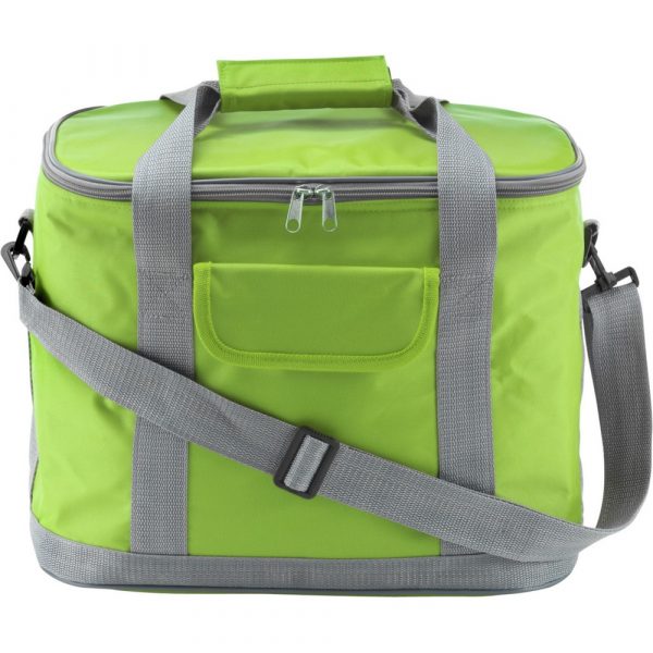 Cold bag V6368