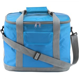 Cold bag V6368