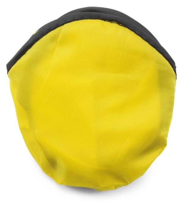 Folding Frisbee V6370