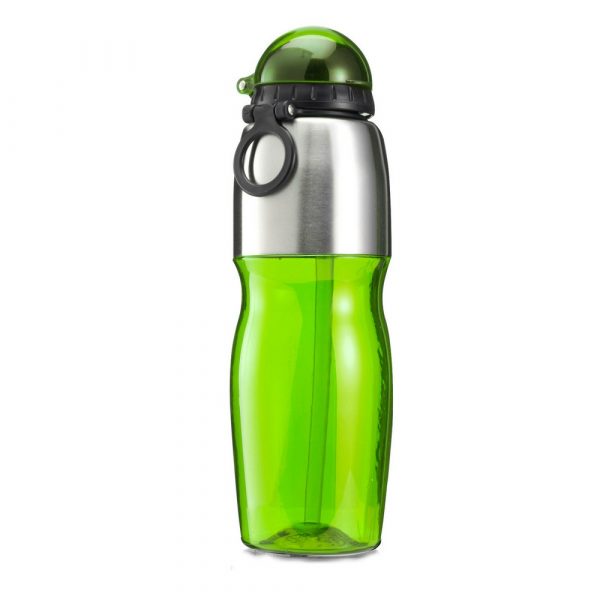 Sports bottle 800 ml V6461