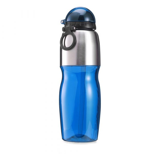 Sports bottle 800 ml V6461