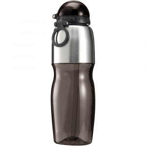 Sports bottle 800 ml V6461