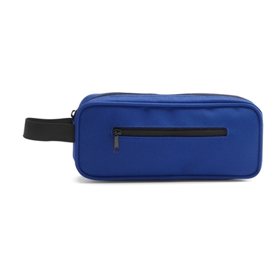 Pen case V6471