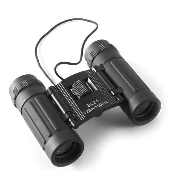 Binoculars V6537