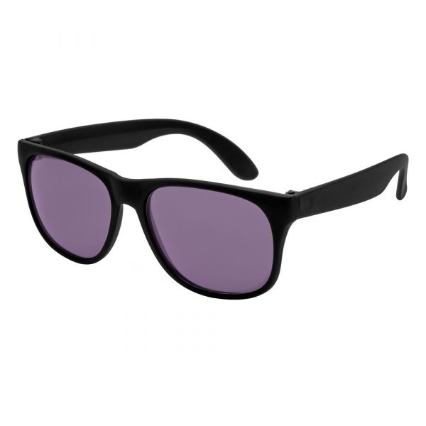 Sunglasses V6593