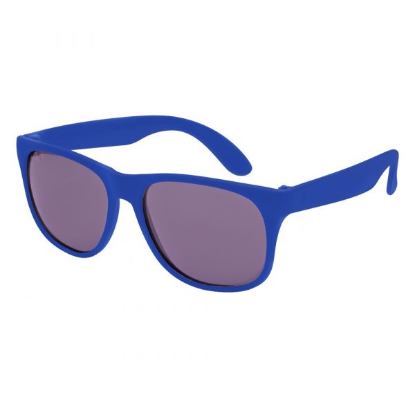 Sunglasses V6593