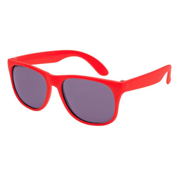 Sunglasses V6593