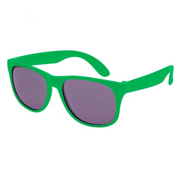 Sunglasses V6593