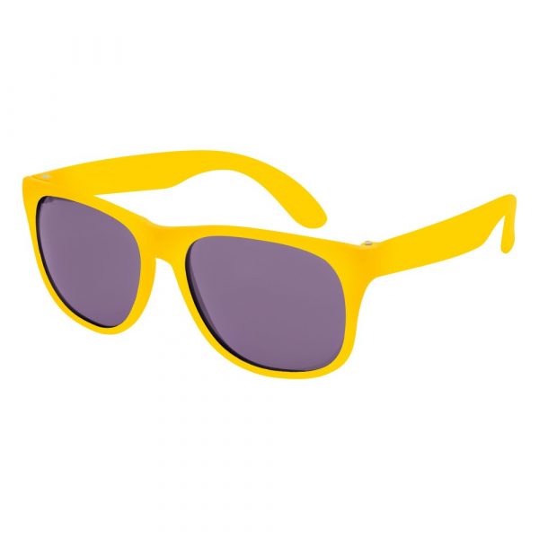 Sunglasses V6593