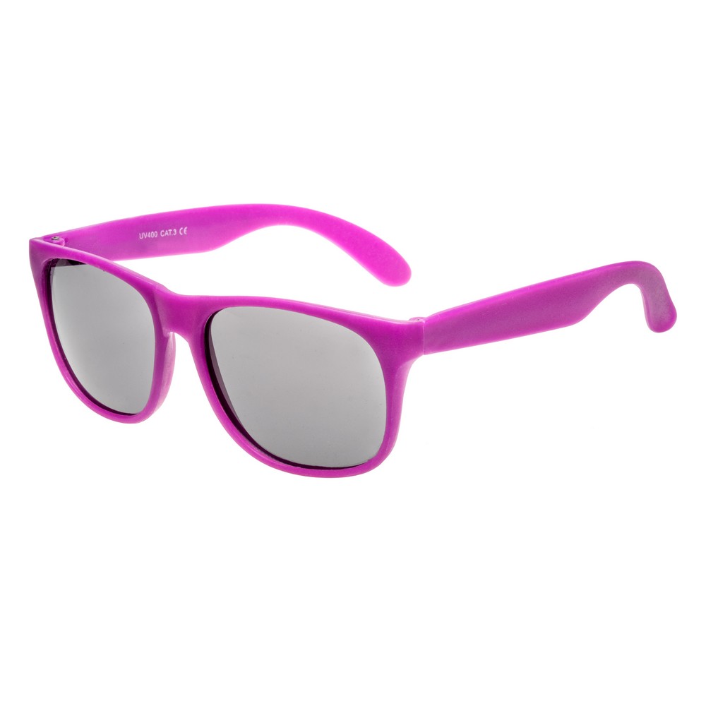 Sunglasses V6593