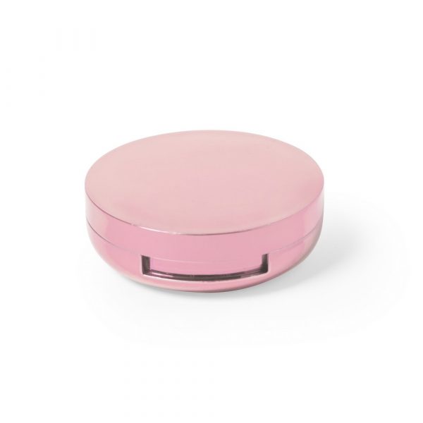 Lip balm, mirror V6686