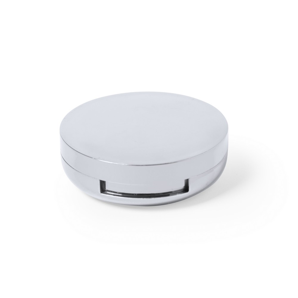 Lip balm, mirror V6686