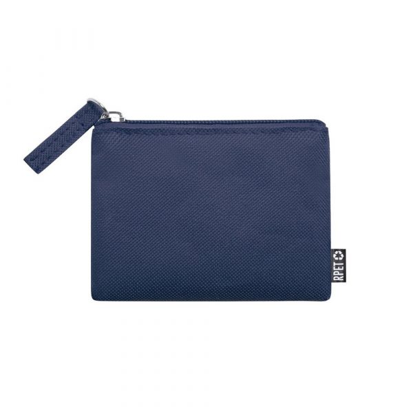 RPET key wallet V6706
