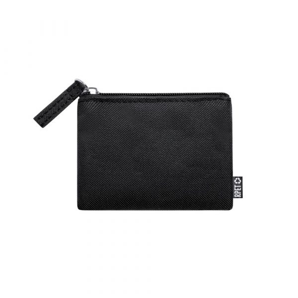 RPET key wallet V6706