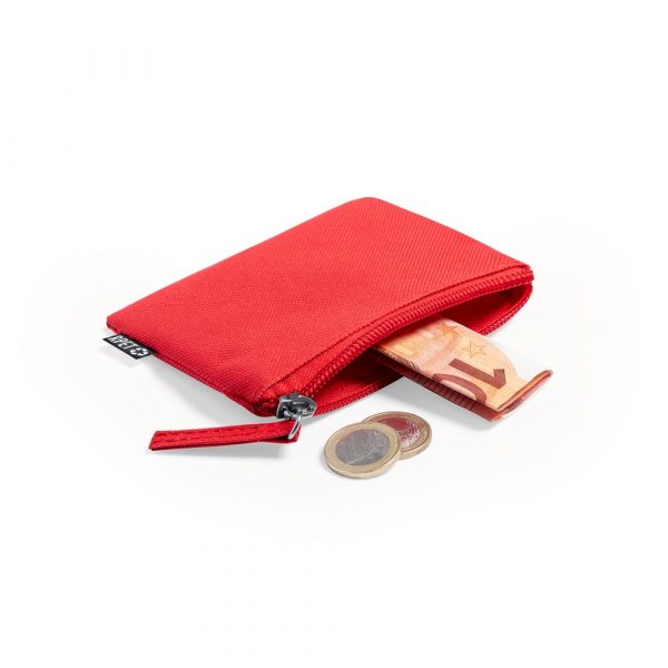 RPET key wallet V6706