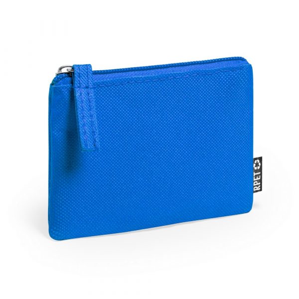 RPET key wallet V6706
