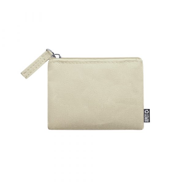RPET key wallet V6706