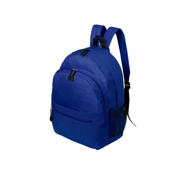 Backpack V6713