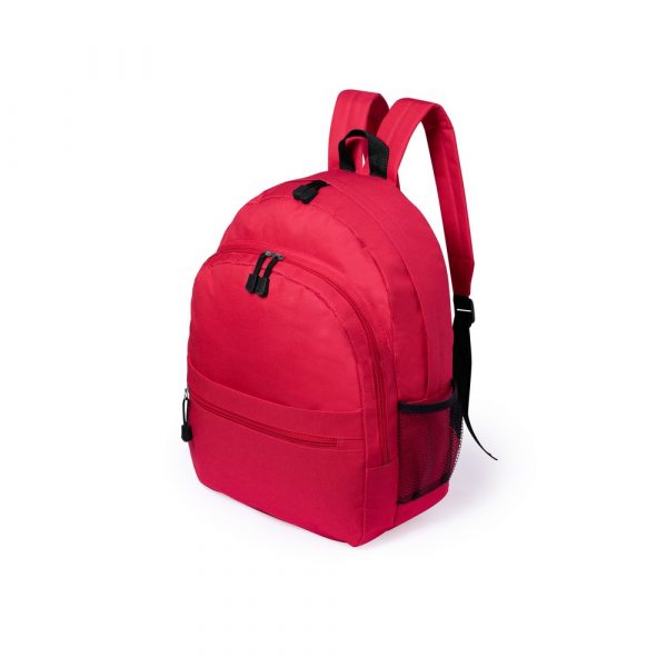 Backpack V6713