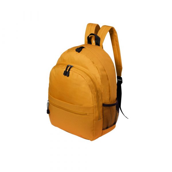 Backpack V6713