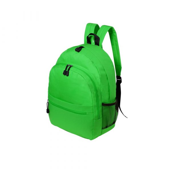 Backpack V6713