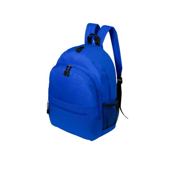 Backpack V6713