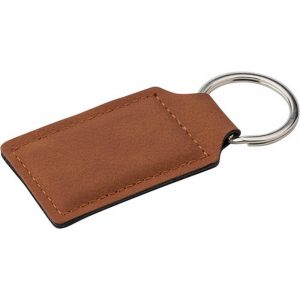 Keychain V6908