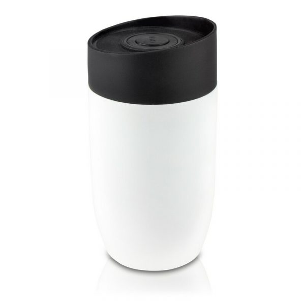 Thermo mug 400 ml V6964