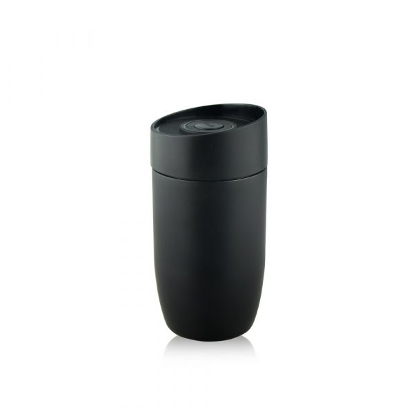 Thermo mug 400 ml V6964