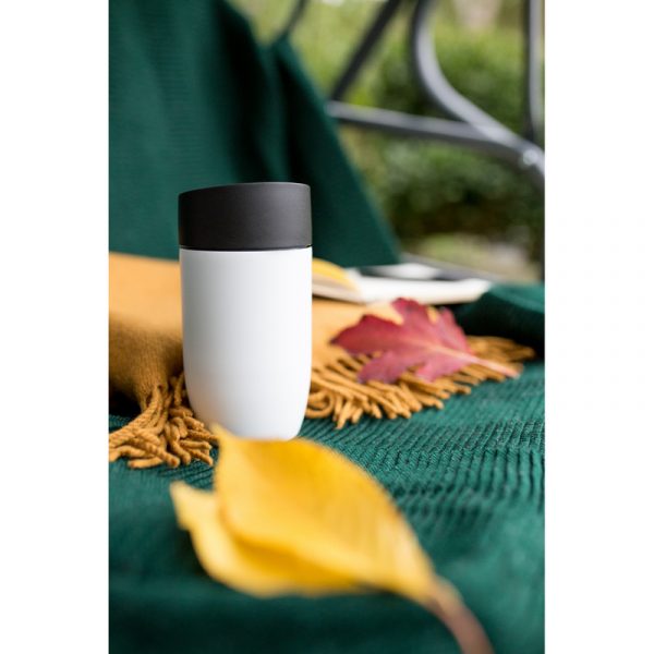 Thermo mug 400 ml V6964