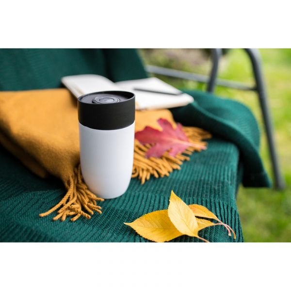 Thermo mug 400 ml V6964