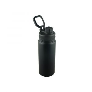 Thermo bottle 600 ml V6975